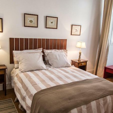 Cosy Flat In City Center Ponta Delgada المظهر الخارجي الصورة