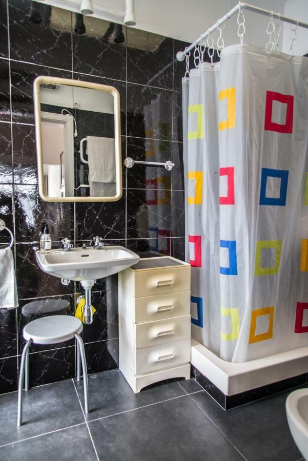 Cosy Flat In City Center Ponta Delgada المظهر الخارجي الصورة